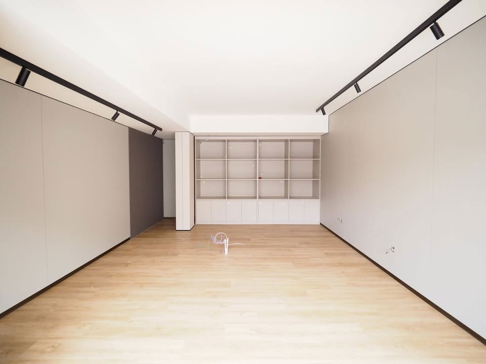 รูป เช่า ให้เช่า ปล่อยเช่า อาคารสำนักงาน ยานนาวา ราคาถูก สนใจ Line: @951qfbfi - รูปที่ 4/15