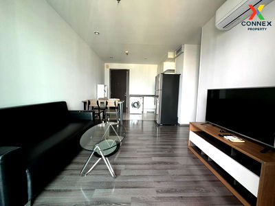 Condos for sale BTS On Nut : 🔥🔥🔥 For Sale Condo , The Base Park West Sukhumvit 77 , BTS-On Nut , Phra Khanong Nuea , Watthana , Bangkok , CX-133775 ✅ Live chat with us ADD LINE @connexproperty ✅ 🔥🔥🔥