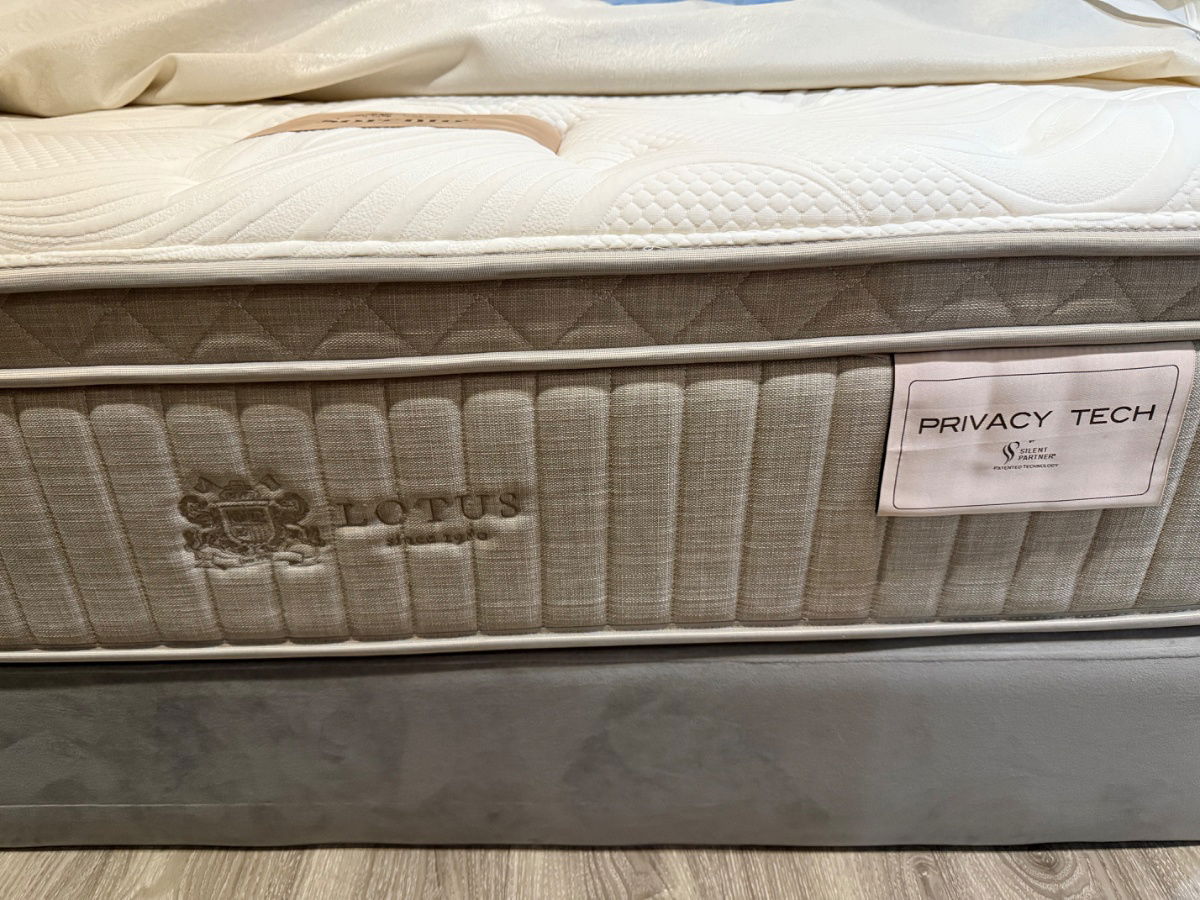 รูป แถมเฟอร์กว่า 3 แสนบาท ติด BTS พหลโยธิน59 - รูปที่ 9/17