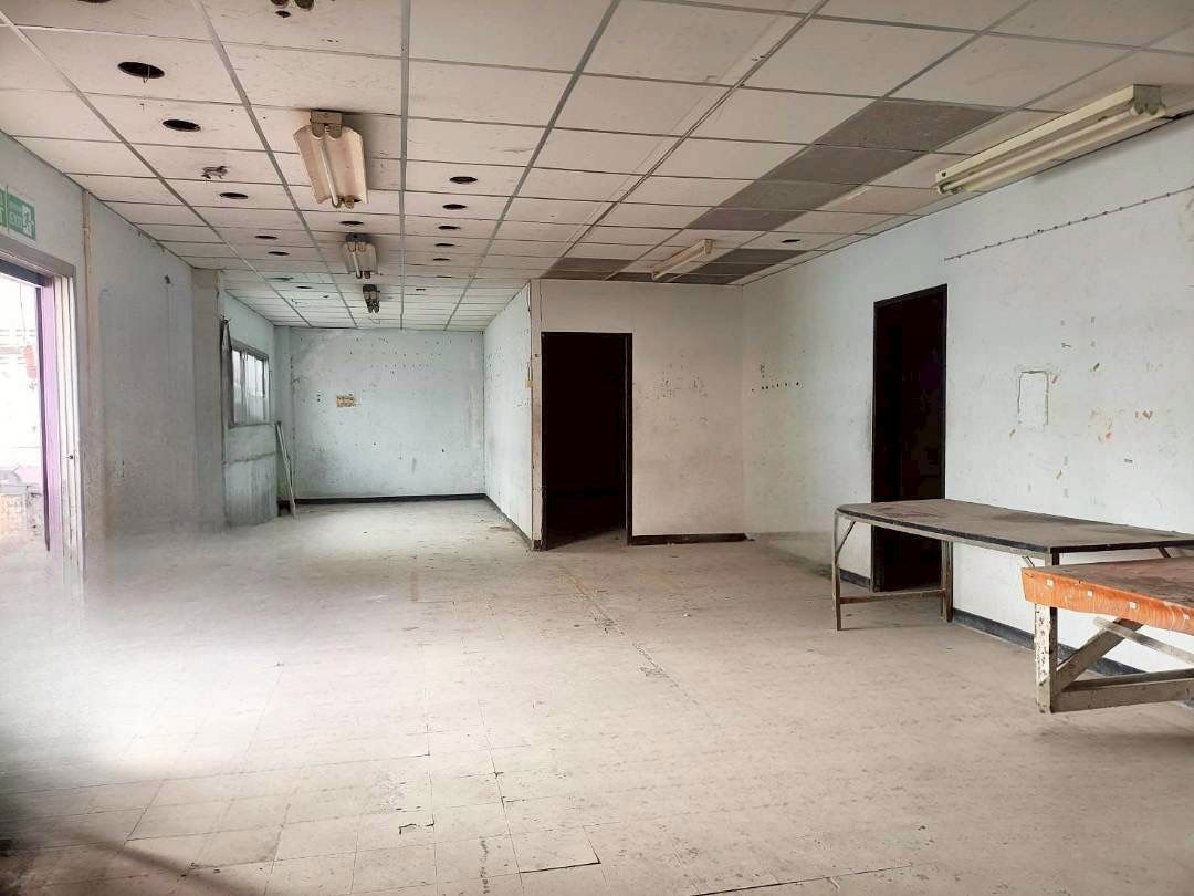 รูป ขายอาคารโรงงาน/โกดัง ในโครงการมินิแฟคตอรี่แลนด์ 2 ซอย 2 ถนน พุทธมณฑลสาย 5 ตำบลไร่ขิง สามพราน,นครปฐม - รูปที่ 7/15