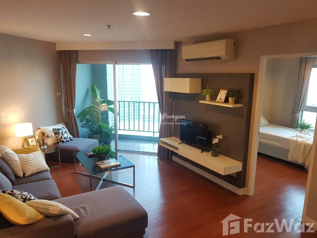 picture Belle Grand Rama 9 - For Rent 5895389 - 3/8