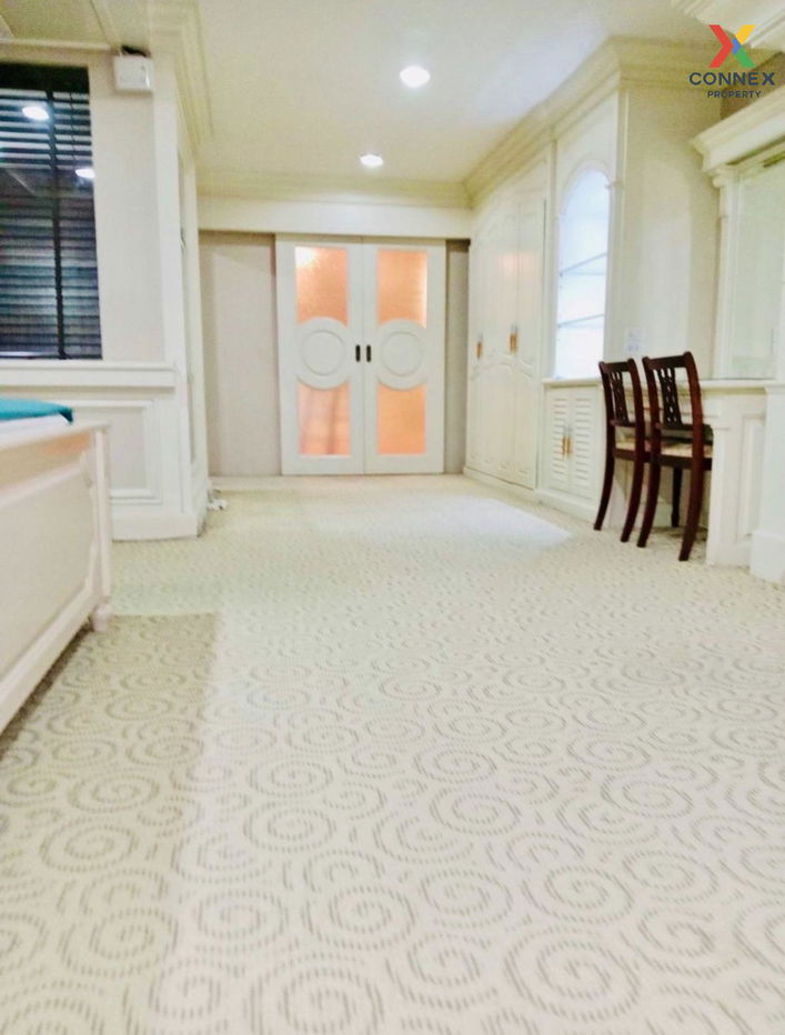 picture 🔥🔥🔥 For Sale Condo , European Central Place , BTS-Asok , Khlong Toei Nuea , Watthana , Bangkok , CX-134941 ✅ Live chat with us ADD LINE @connexproperty ✅ 🔥🔥🔥 - 8/10