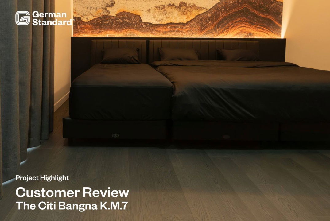 รูป EHL-250671 🏠 House for RENT 🏡The City Bangna-KM.7 - รูปที่ 3/60