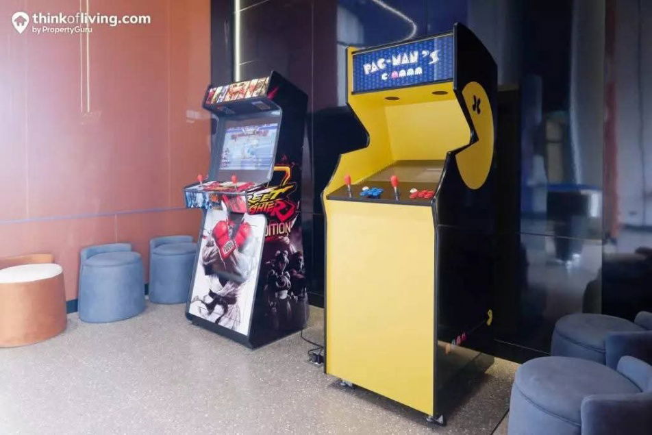 รูป ให้เช่า พลัมคอนโด นิวเวสต์ ✴️ ใกล้รถไฟฟ้าสถานีสามแยกบางใหญ่ ⛳คอนโดใกล้เซ็นทรัลเวสเกต ✅นัดชมห้องจริงทัก LINE ID:paiizpl99  - รูปที่ 22/33