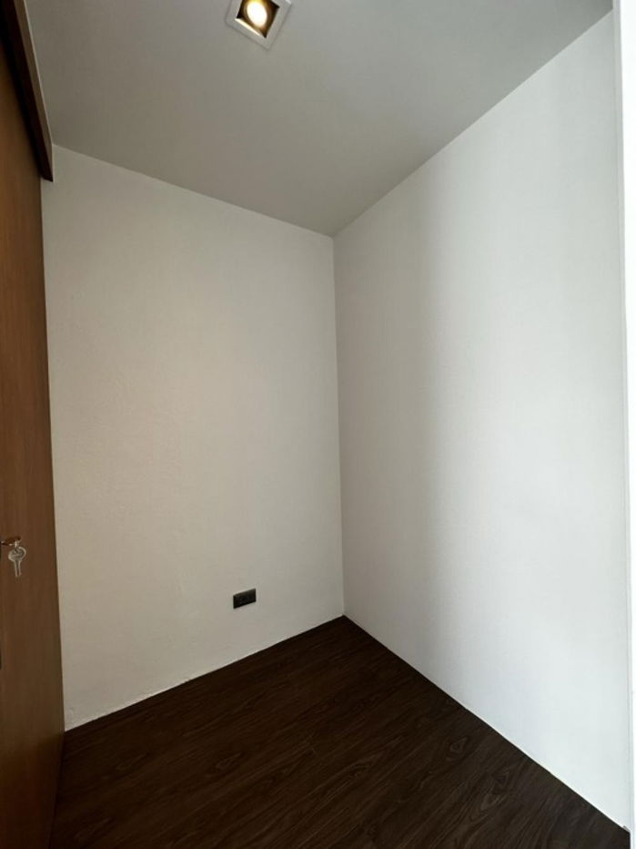 picture S912 [For Sale] Home Office Rama 9 💸 12,900,000 baht 📍 MRT Ramkhamhaeng - 14/22