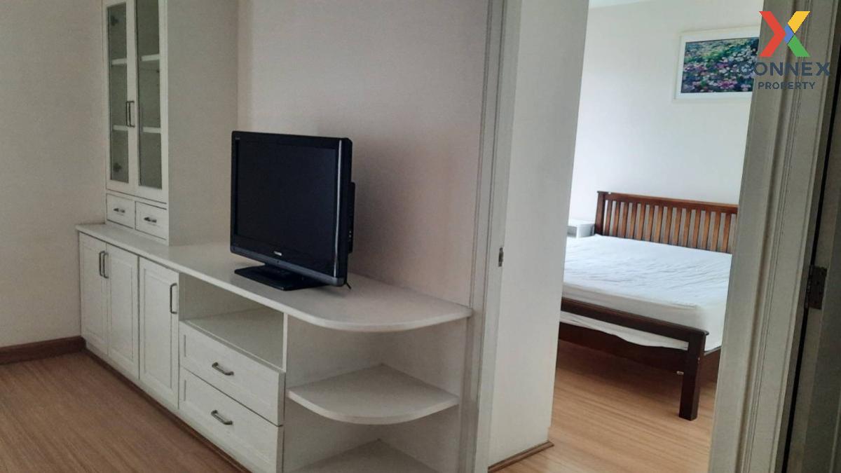 รูป ขายคอนโด เดอะ เมเปิ้ล สาทร - นราธิวาส ทุ่งวัดดอน เขต สาทร กรุงเทพ CX-123071 ✅ ทักไลน์ @connexproperty ตอบทันที ทีมงานมืออาชีพ ✅ - รูปที่ 4/6