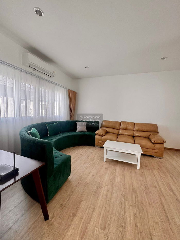 picture For Rent For rent Bang Pu 109, Grand Sivaram Village, Sukhumvit Bang Pu , Bang Pu Mai , Mueang Samut Prakan , Samut Prakarn , CX-138082 ✅ Live chat with us ADD LINE @connexproperty ✅  - 12/12