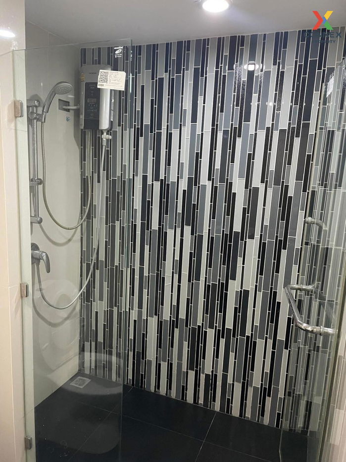 รูป 🔥🔥🔥 เช่าคอนโด  แบงค์คอก เฟลิซ สุขุมวิท 69 BTS-พระโขนง พระโขนงเหนือ เขต วัฒนา กรุงเทพ CX-118340 ✅ ทักไลน์ @connexproperty ตอบทันที ทีมงานมืออาชีพ ✅ 🔥🔥🔥 - รูปที่ 2/12