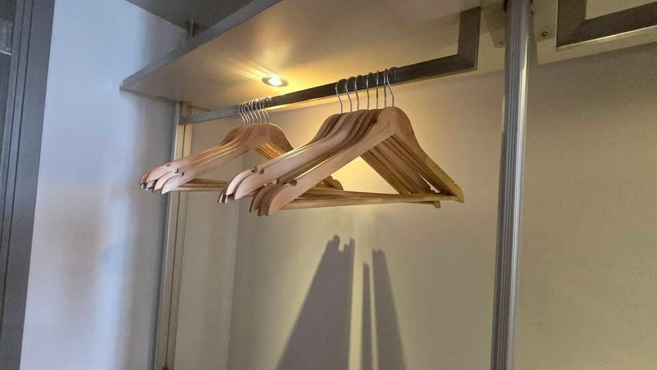 picture Keyne by sansiri - 4/10