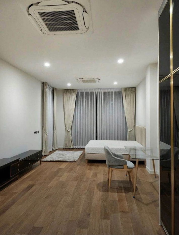 รูป บูก้าน พระราม 9 - เหม่งจ๋าย 4B5B, พื้นที่ 73 ตร.ว, พื้นที่ใช้สอย 522 ตร.ม, เช่า 350,000 บาท/เดือน Ready to move in - รูปที่ 12/14