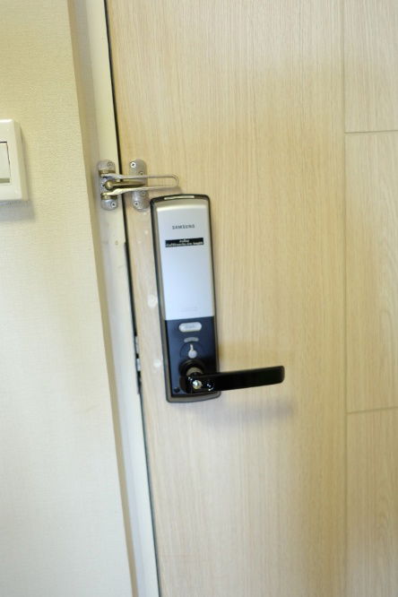 รูป ห้องมาใหม่🐲แอดไลน์ได้เลยครับ🐲✨✨🛋️🛌ว่างพร้อมเข้าอยู่🟢🟡🔴ปากเกร็ด💥เอ็ม โซไซตี้ คอนโดมิเนียม 🔴🟢🟡 - รูปที่ 8/16