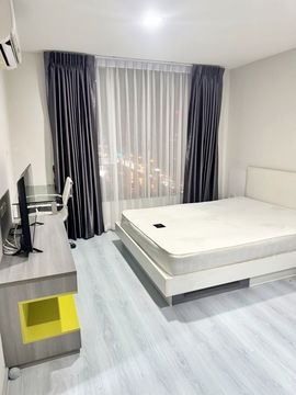 ห้องมาใหม่🐲แอดไลน์ได้เลยครับ🐲✨✨🛋️🛌นนทบุรี💥กรีเน่ แจ้งวัฒนะ🔴🟢🟡