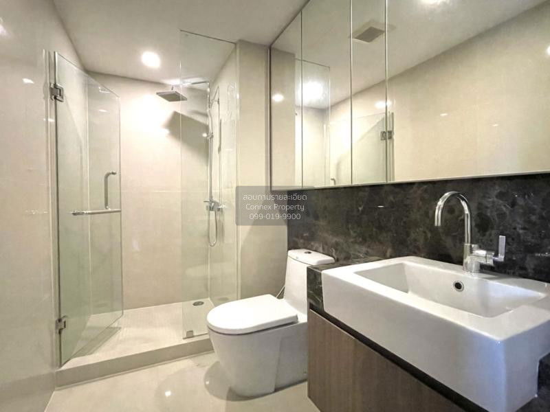 รูป เช่าคอนโด  อาท แอท ทองหล่อ BTS-ทองหล่อ คลองเตย เขต วัฒนา กรุงเทพ CX-54805 ✅ ทักไลน์ @connexproperty ตอบทันที ทีมงานมืออาชีพ ✅  - รูปที่ 1/12