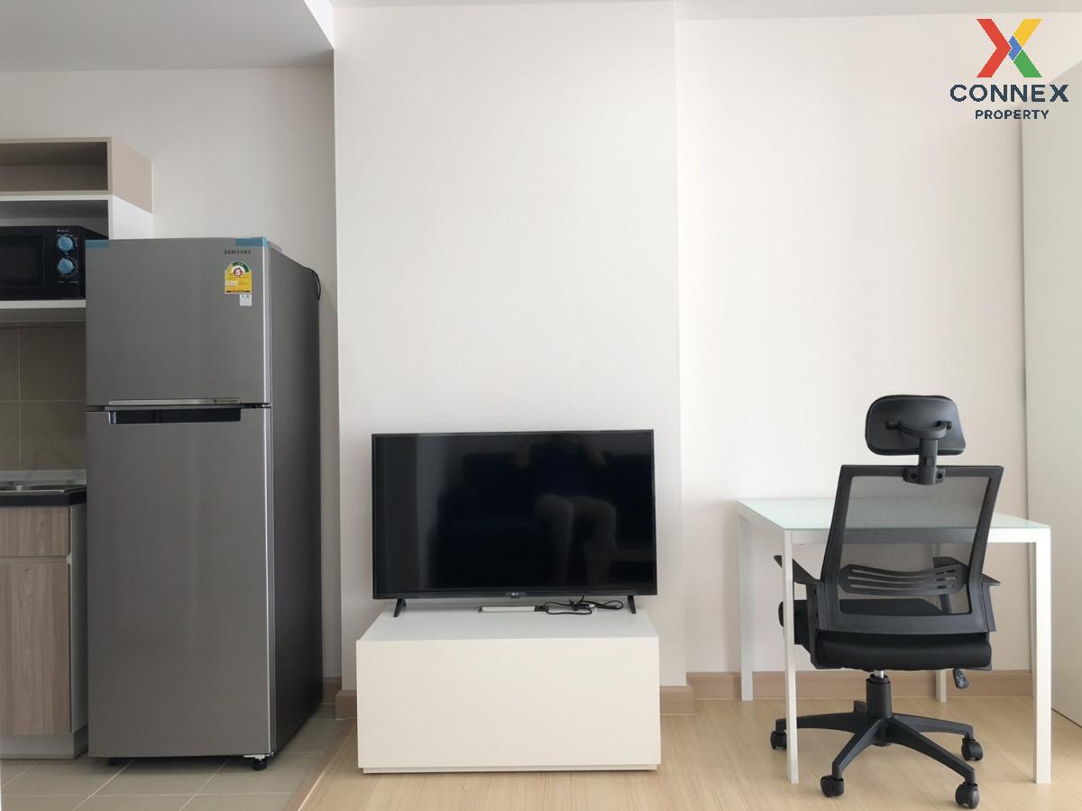 รูป เช่าคอนโด ศุภาลัย เวอเรนด้า รามคำแหง หัวหมาก เขต บางกะปิ กรุงเทพ CX-137749 ✅ ทักไลน์ @connexproperty ตอบทันที ทีมงานมืออาชีพ ✅ - รูปที่ 2/5