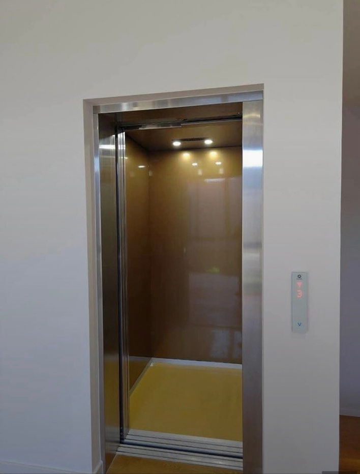 รูป บูก้าน พระราม 9 - เหม่งจ๋าย 4B5B, พื้นที่ 73 ตร.ว, พื้นที่ใช้สอย 522 ตร.ม, เช่า 350,000 บาท/เดือน Ready to move in - รูปที่ 14/14