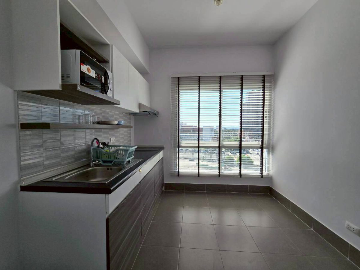 รูป ให้เช่าคอนโด ⭐โครงการศุภลัยมอนเต้2 เชียงใหม่ - รูปที่ 7/13