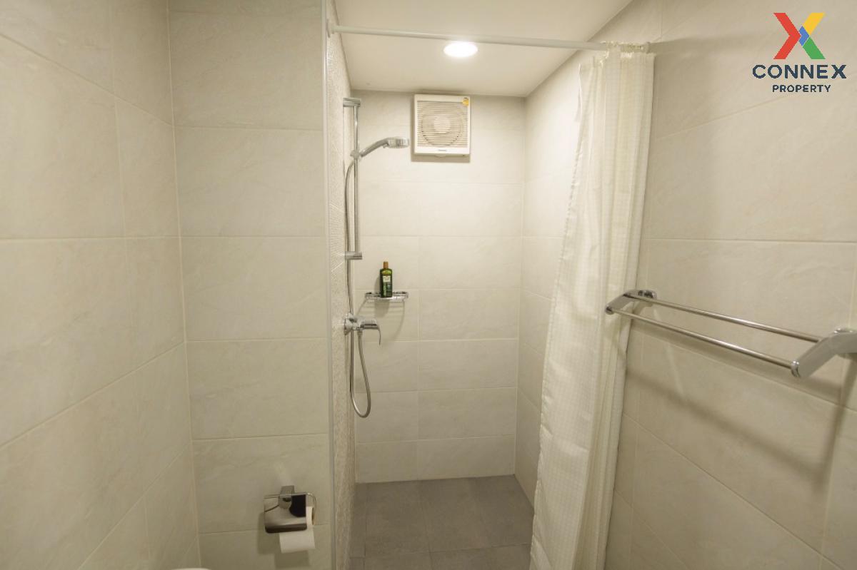 picture 🔥🔥🔥 For Sale Condo , 49 Plus , BTS-Thong Lo , Khlong Tan Nuea , Watthana , Bangkok , CX-88953 ✅ Live chat with us ADD LINE @connexproperty ✅ 🔥🔥🔥 - 4/12