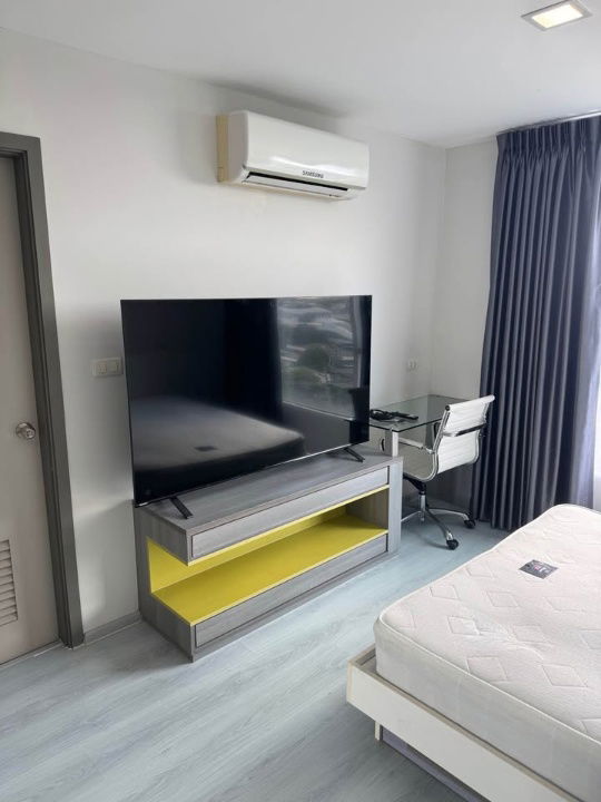 รูป ห้องมาใหม่🐲แอดไลน์ได้เลยครับ🐲✨✨🛋️🛌นนทบุรี💥กรีเน่ แจ้งวัฒนะ🔴🟢🟡 - รูปที่ 15/18