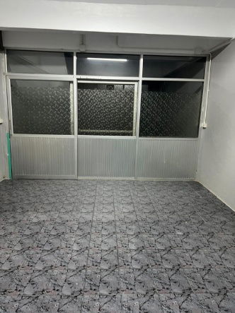 picture FOR RENT TOWNHOUSE PROPERTY 9500 BAHT per MONTH - 2/8