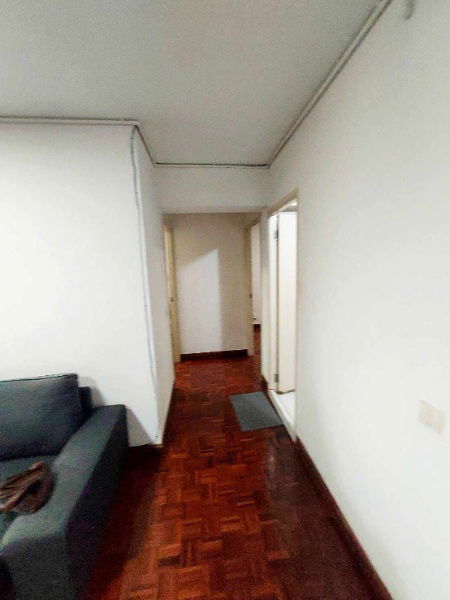 รูป ห้องมาใหม่🐲แอดไลน์ได้เลยครับ🐲✨✨🛋️🛌นนทบุรี💥ริเวียร่า อัพ🔴🟢🟡 - รูปที่ 14/28