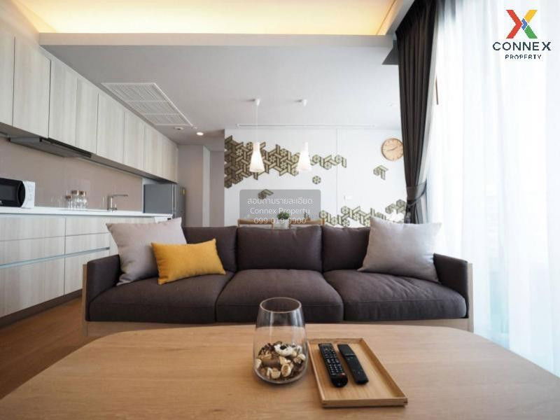 picture 🔥🔥🔥 FOR SALE condo , The Lumpini 24 , BTS-Phrom Phong , Khlong Tan , Khlong Toei , Bangkok , CX-22535 ✅ Live chat with us ADD LINE @connexproperty ✅ 🔥🔥🔥 - 4/10