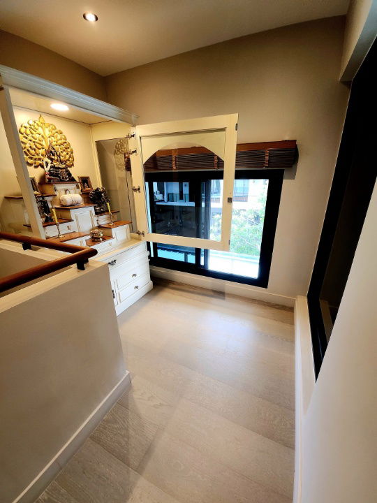 รูป EHL-250671 🏠 House for RENT 🏡The City Bangna-KM.7 - รูปที่ 13/60