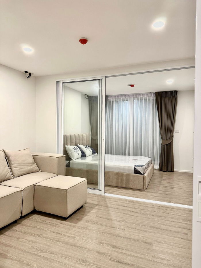 รูป WS5904 [เช่า] Chateau In Town Ratchayothin 💵 เช่าเพียง 14,000 บาท/เดือน ✨ BTS รัชโยธิน - รูปที่ 4/14