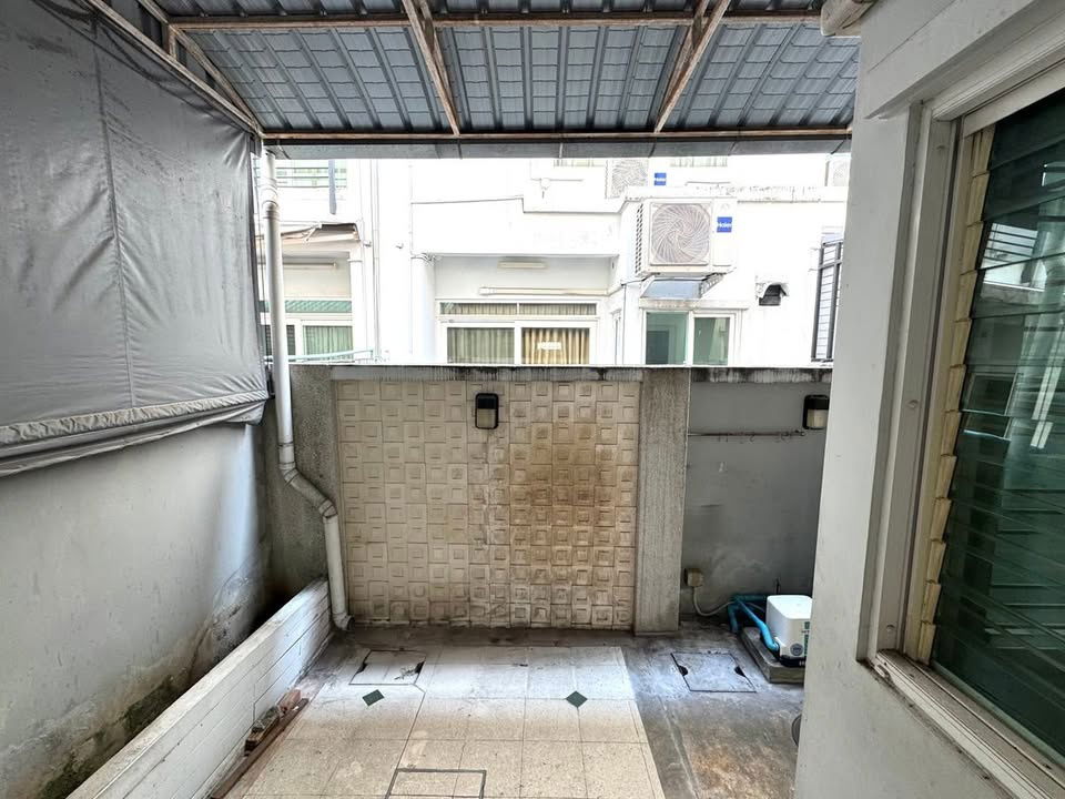 รูป HR3038ให้เช่าทาวน์โฮม 3 ชั้น บ้านกลางเมือง Urbanion พระราม 9-ลาดพร้าว ซ. ลาดพร้าว 84 เหมาะอยู่อาศัย - รูปที่ 5/16