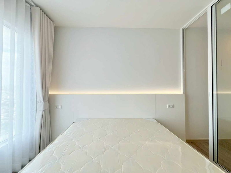 คอนโดให้เช่า : ห้องมาใหม่🐲แอดไลน์ได้เลยครับ🐲✨✨🛋️🛌บางนา💥รีเจ้นท์ โฮม บางนา 🔴🟢🟡