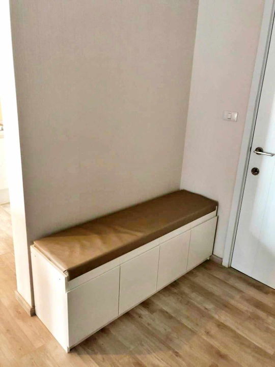 รูป ห้องมาใหม่🐲แอดไลน์ได้เลยครับ🐲✨✨🛋️🛌 บางใหญ่  💥 พลัม คอนโด เซ็นทรัล สเตชั่น  🔴🟢🟡 - รูปที่ 11/15