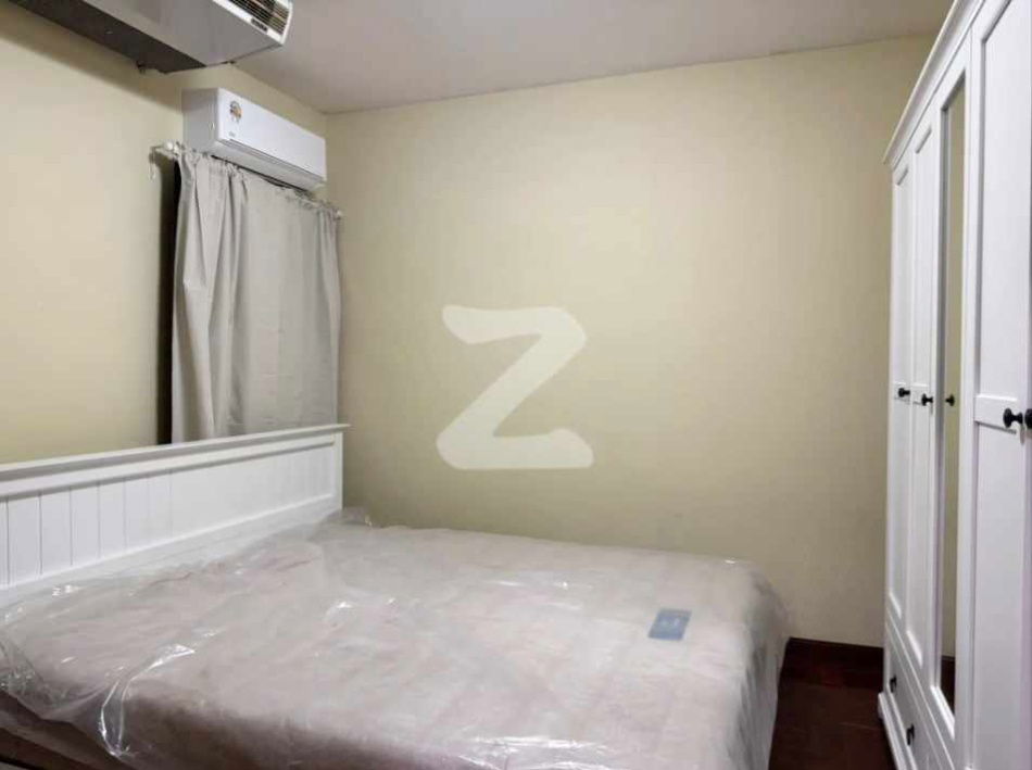 รูป ห้องมาใหม่🐲แอดไลน์ได้เลยครับ🐲✨✨🛋️🛌นนทบุรี💥ริเวอร์วิว วิลเลจ🔴🟢🟡 - รูปที่ 1/18