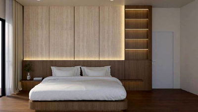 Houses for rent Suwannaphum International Airport : FOR RENT  The city bangna 3, 4 bedroom 5 bathroom near MEGA BANGNA