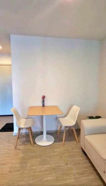 รูป ห้องมาใหม่🐲แอดไลน์ได้เลยครับ🐲✨✨🛋️🛌 บางนา💥รีเจ้นท์ โฮม บางนา 🔴🟢🟡 - รูปที่ 4/10