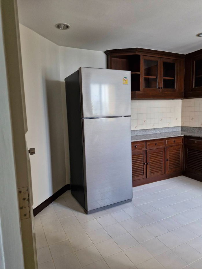 picture Tai Ping Towers For rent Tai Ping Towers  - 15/15