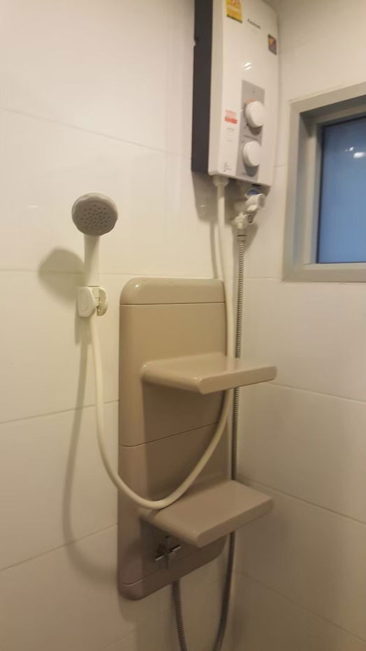 picture 🏙️ Aspire Sukhumvit 48 | 2 Bedrooms • 2 Bathrooms • 54 SQ.M. | Fully Furnished | Ready to Move In - 12/15