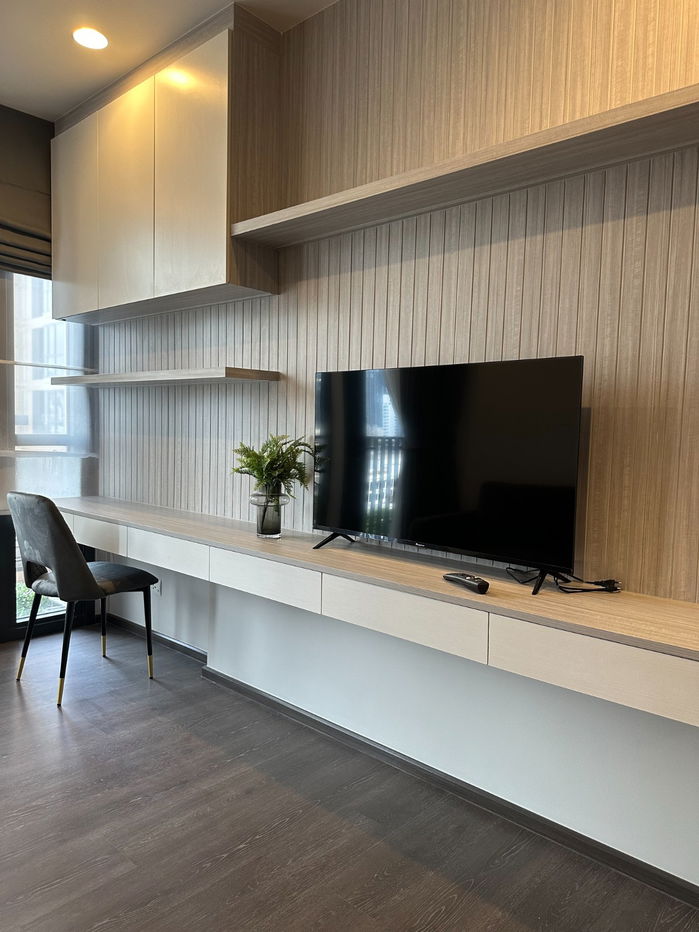 picture Oka Haus: Luxury condo in the city center, where your ideal lifestyle awaits. - 4/7