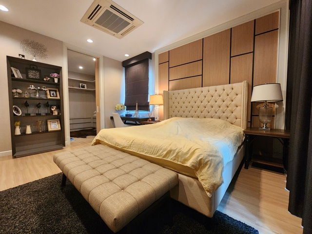 picture FOR SALE  HOUSE PROPERTY  8800000 BAHT. - 5/8