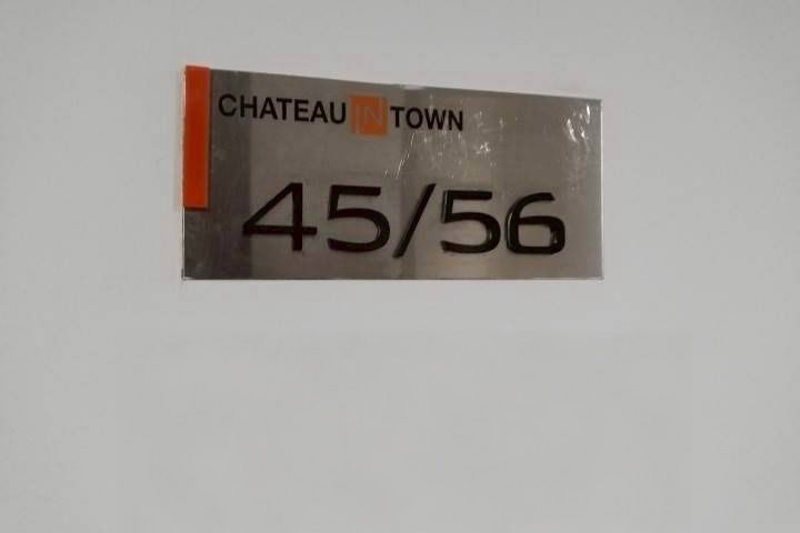 picture Chateau in Town Sukhumvit 64 Skymoon - 4/15