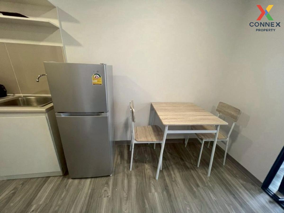 รูป เช่าคอนโด มอนเต้ รังสิต หลักหก เมืองปทุมธานี ปทุมธานี CX-137756 ✅ ทักไลน์ @connexproperty ตอบทันที ทีมงานมืออาชีพ ✅ - รูปที่ 2/5