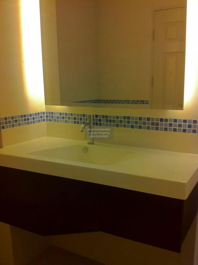 picture 🔥🔥🔥 FOR RENT condo , Life @ Sathorn 10 , nice view , high floor , BTS-Chong Nonsi , Silom , Bang Rak , Bangkok , CX-54378 ✅ Live chat with us ADD LINE @connexproperty ✅ 🔥🔥🔥 - 3/12