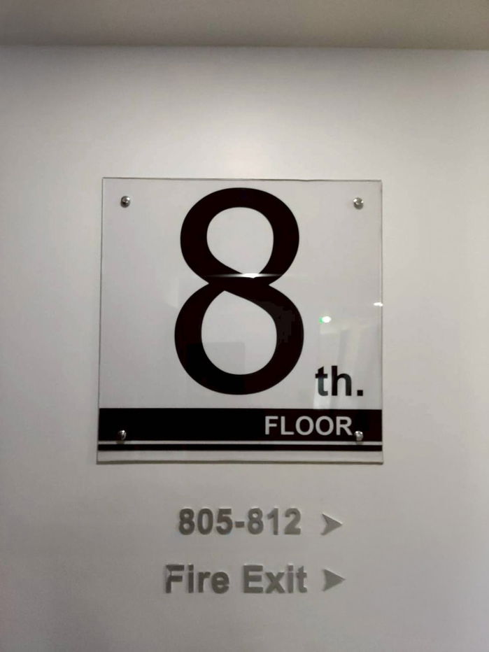 รูป CIMB 0831 : ปันนา โอเอซิส เรสซิเดนซ์ 2 - รูปที่ 2/5