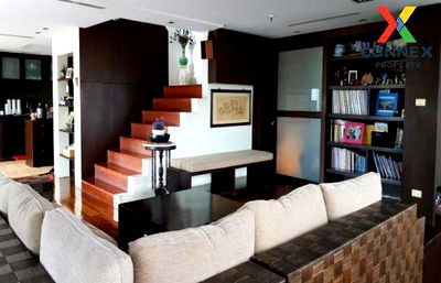 คอนโด BTS พร้อมพงษ์ : 🔥🔥🔥 ขายคอนโด  บ้าน พร้อมพงษ์ MRT-เพชรบุรี คลองตันเหนือ เขต วัฒนา กรุงเทพ CX-136146 ✅ ทักไลน์ @connexproperty ตอบทันที ทีมงานมืออาชีพ ✅ 🔥🔥🔥