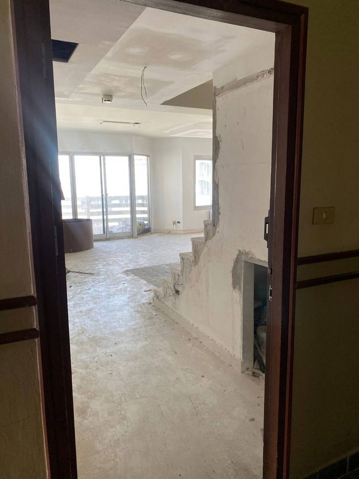 รูป KBA2 4899614 : เอสวี ซิตี้ พระราม 3 - รูปที่ 2/18