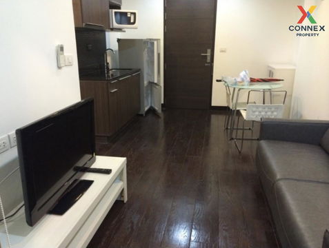 🔥🔥🔥 For Sale Condo , Ideo Q Phayathai , high floor , BTS-Phaya Thai , Thung Phaya Thai , Rat Thewi , Bangkok , CX-134861 ✅ Live chat with us ADD LINE @connexproperty ✅ 🔥🔥🔥