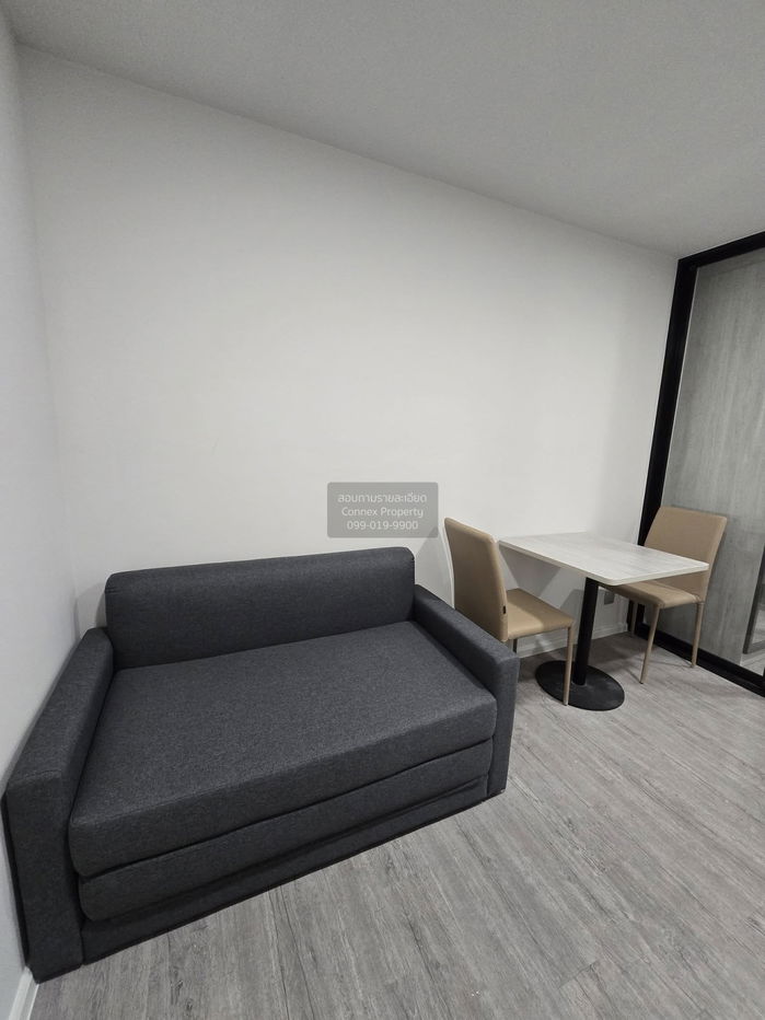 รูป 🔥🔥🔥 เช่าคอนโด  แอทโมซ ทรอปิคานา บางนา บางนา เขต บางนา กรุงเทพ CX-138367 ✅ ทักไลน์ @connexproperty ตอบทันที ทีมงานมืออาชีพ ✅ 🔥🔥🔥 - รูปที่ 2/9