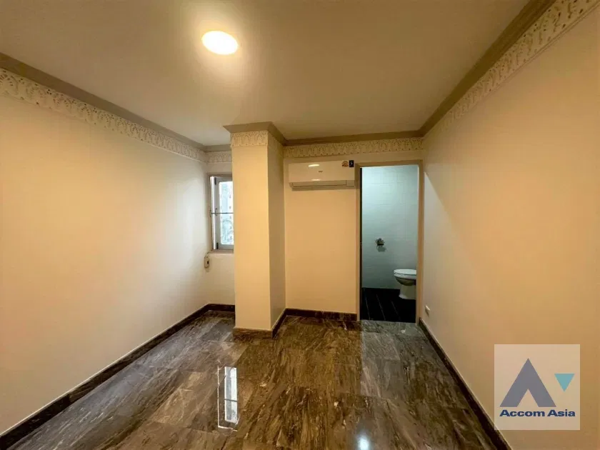 รูป 🔼🔽 AccomA 📩  2 BR Condominium @The Heritage (1517805) - รูปที่ 6/10