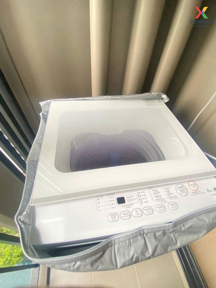 picture For Rent Condo , Nue Noble Ratchada-Lat Phrao , MRT-Ratchada , Chankasem , Chatuchak , Bangkok , CX-103977 ✅ Live chat with us ADD LINE @connexproperty ✅  - 12/12