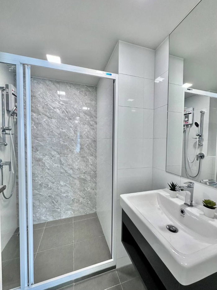 รูป ให้เช่า  แอทโมซ โอเอซิส อ่อนนุช 🔴🔴 - รูปที่ 14/15