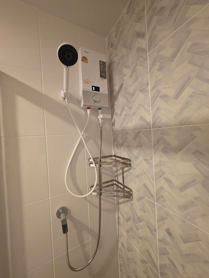 รูป 🏢 ให้เช่าคอนโด : Regent home bangna (รีเจ้นท์ โฮม บางนา)   รหัสทรัพย์ | 📌LNP-C10705 - รูปที่ 8/18