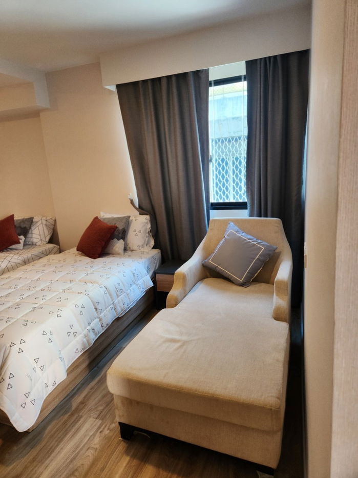 picture > Blossom @Sathorn Charoenrat for Rent 2B 2B 77 SQM - 17/31